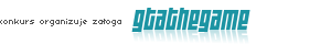 GTAthegame