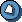 Brak nowych post�w