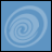 Brak nowych post�w