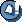 Brak nowych post�w [ Popularny ]