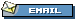 Wy�lij email