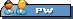 Wy�lij prywatn� wiadomo��