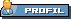 Ogl�da profil u�ytkownika