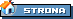 Odwied� stron� autora