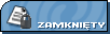 To forum jest zablokowane, nie mo�esz pisa� dodawa� ani zmienia� na nim czegokolwiek