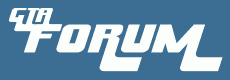 GTA FoRuM