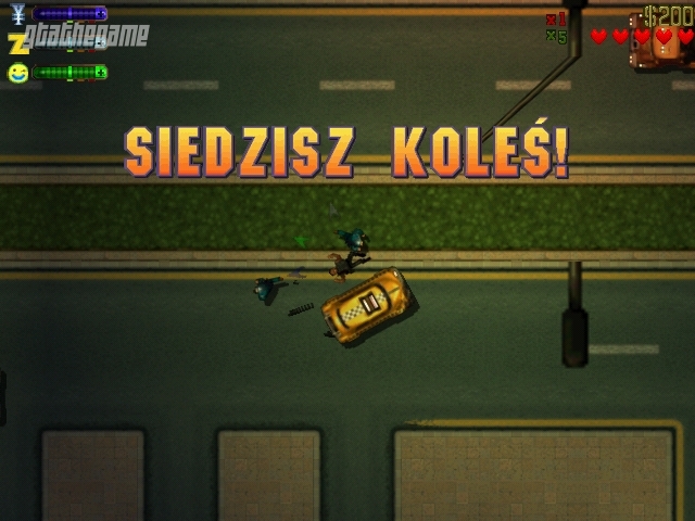 Kliknij aby wr�ci� do poprzedniej strony