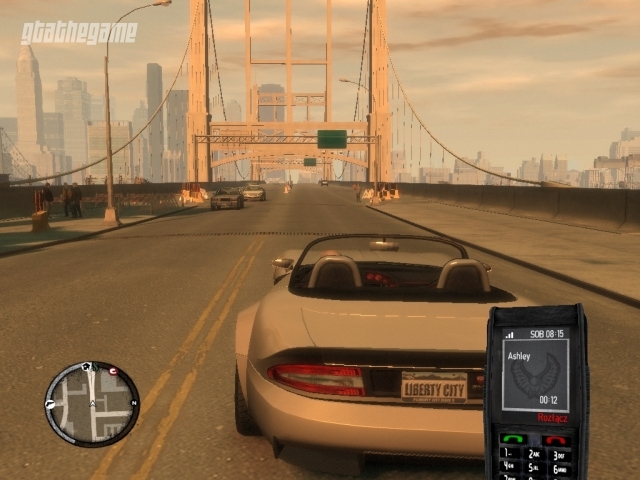 Kliknij aby wr�ci� do poprzedniej strony
