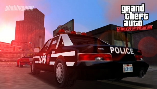 Kliknij aby wr�ci� do poprzedniej strony