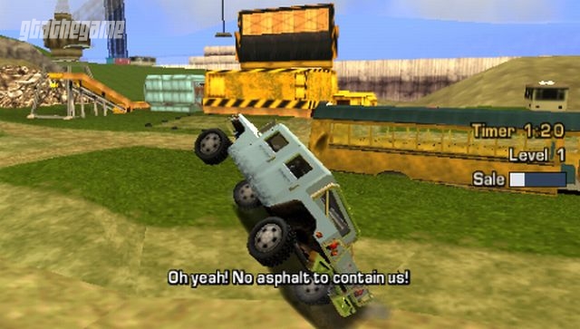 Kliknij aby wr�ci� do poprzedniej strony