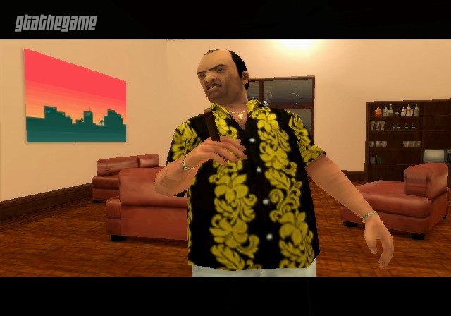 Kliknij aby wr�ci� do poprzedniej strony