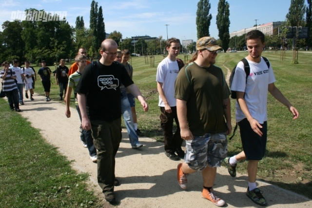 Kliknij aby wr�ci� do poprzedniej strony