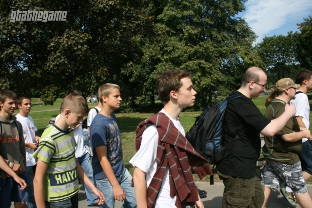 Kliknij aby wr�ci� do poprzedniej strony