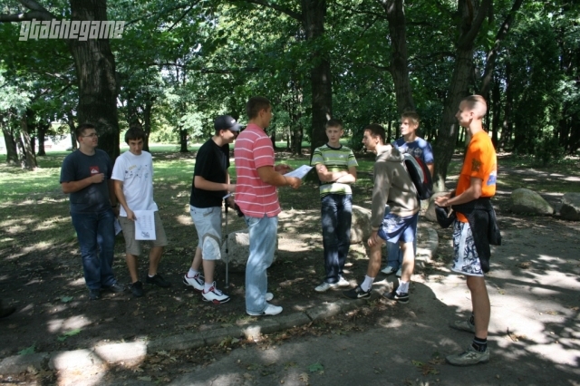 Kliknij aby wr�ci� do poprzedniej strony