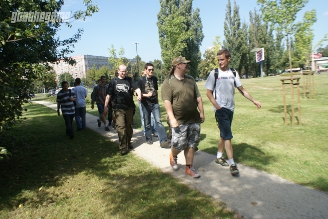 Kliknij aby wr�ci� do poprzedniej strony