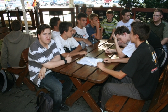 Kliknij aby wr�ci� do poprzedniej strony