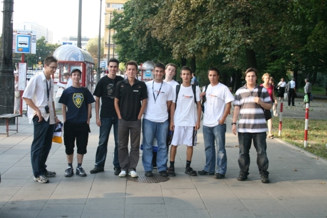 Kliknij aby wr�ci� do poprzedniej strony