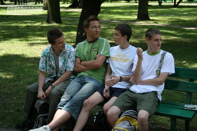 Kliknij aby wr�ci� do poprzedniej strony