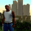 cj_vinewood