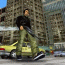 claude_chinatown