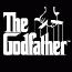 godfather_logo