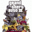 gta3_cover