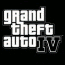gta4_logo