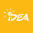 idea