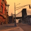iv_dist1