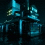 iv_dist3