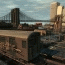 iv_train