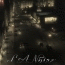 la_noire