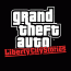 lcs_logo