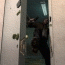 niko_door