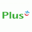 plus_gsm