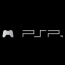 psp_logo