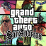 sa_cover