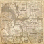 sa_map