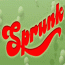sprunk