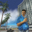 tommy_vercetti