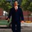 toni_lawyer