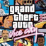 vc_cover