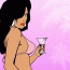 vc_lady