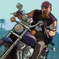 vcs_biker