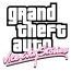 vcs_logo