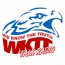 wktt_radio